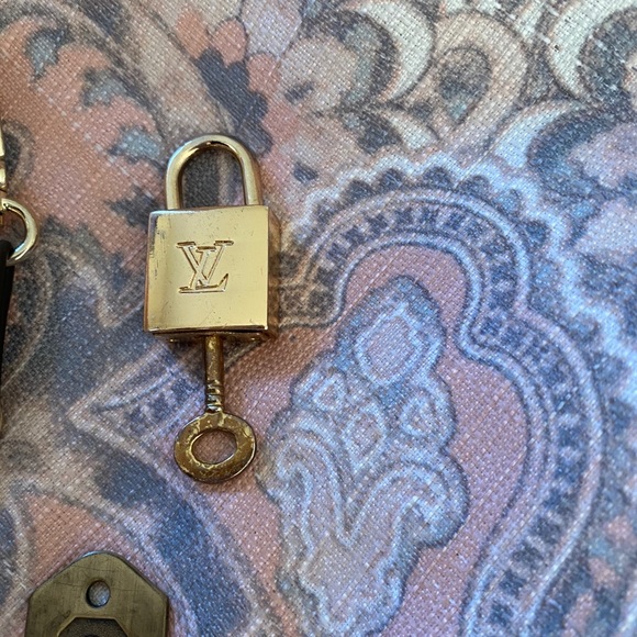 Keychains accessories - Picture 6 of 7